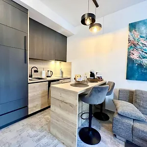 Apartman Rab Downtown Place, Rab Town